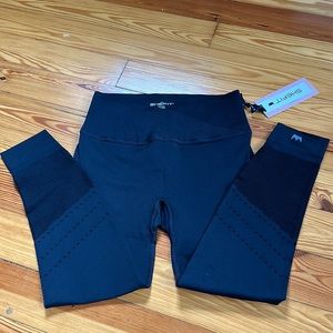 SHEFIT Seamless Leggings